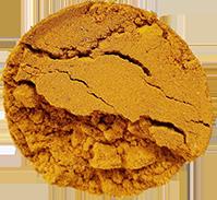 Golden Milk Spices